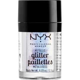 NYX PM Metallic Glitter 5 Lumi-Lite 25gr