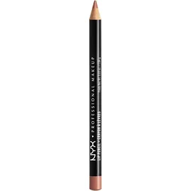 NYX PM Slim Μολύβι Χειλιών 860 Peekaboo Neutral 11gr