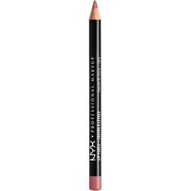 NYX PM Slim Μολύβι Χειλιών 804 Cabaret 11gr