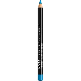 NYX PM Slim Μολύβι Ματιών 926 Electric Blue 11gr