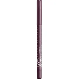 NYX PM EPIC WEAR ΜΟΛΥΒΙ ΜΑΤΙΩΝ 6 BERRY GOTHG, BERRY 0,35oz