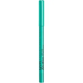 NYX PM EPIC WEAR ΜΟΛΥΒΙ ΜΑΤΙΩΝ 10 BLUE TRIPG, BLUE 0,35oz