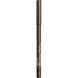 NYX PM EPIC WEAR ΜΟΛΥΒΙ ΜΑΤΙΩΝ 7 DEEPEST BROWG, DEEPEST 0,35oz