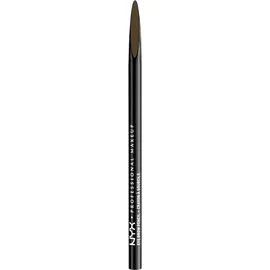 NYX Professional Makeup Precision Brow Pencil [05 Espresso]