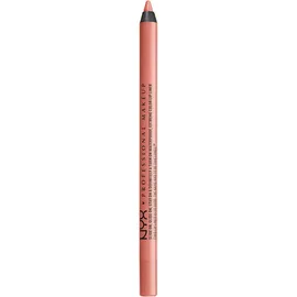 ΝΥΧ Professional Makeup Slide On Lip Pencil 1,2gr [03 Pink Canteloupe]