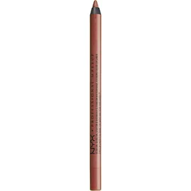 ΝΥΧ Professional Makeup Slide On Lip Pencil 1,2gr [16 Need Me]