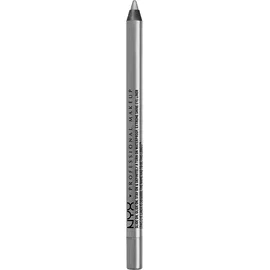 ΝΥΧ Professional Makeup Slide On Pencil 1.2gr [08 Platinum]