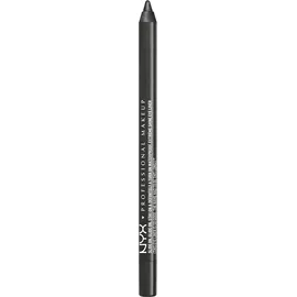 ΝΥΧ Professional Makeup Slide On Pencil 1.2gr [11 Gun Metal]