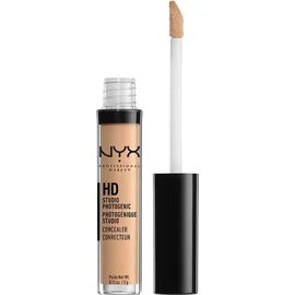 NYX Professional Makeup Concealer Wand 3gr [06 Glow]