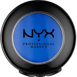 NYX Professional Makeup Hot Singles Eye Shadow 1.5gr [50 Electrosock]