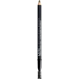 NYX Professional Makeup Eyebrow Powder Μολύβι Φρυδιών 1.4gr [06 Brunette]