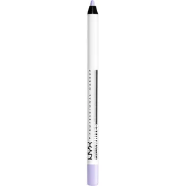 NYX Professional Makeup Faux Whites Eye Brightener 11gr [08 White Smoke]