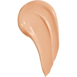 Maybelline super stay active wear 30h foundation 30ml [10 ivory]