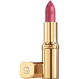 L'oreal Color Riche Ενυδατικό Κραγιόν [137 berry parisien]