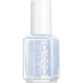 Essie Winter Collection 13.5ml [741 love frost sight]