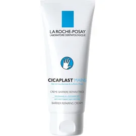 La Roche Posay Cicaplast Mains 100ml