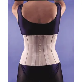 Κυρίτσης AFRODITE Ορθοπαιδική Ζώνη Relax 2377