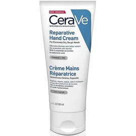 CeraVe Reparative Hand Cream 100ml 25% ΔΩΡΟ