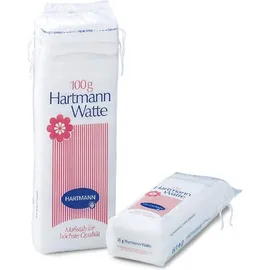 Hartmann HARTMANN Βαμβάκι 100g
