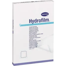 Hartmann Hydrofilm plus αυτοκόλλητο επίθεμα 10x20cm 25τεμ.