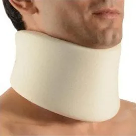 Anatomic Line Αυχενικό Κολάρο Μαλακό 5401 Large (38-42) 1 Τεμάχιο