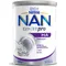 Εικόνα 1 Για Nestle Nan Expert Pro HA 400gr