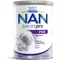 Εικόνα 2 Για Nestle Nan Expert Pro HA 400gr