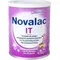 Εικόνα 1 Για Novalac Γάλα σε Σκόνη IT 0-36m 400gr