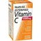Εικόνα 1 Για HEALTH AID Esterified Vitamin C 1000mg - 30tabs