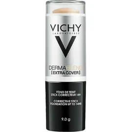 Vichy Dermablend Extra Cover SPF30 Opal 15 9.0gr