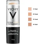 Vichy Dermablend Extra Cover SPF30 Nude 25 9.0gr