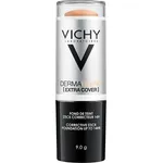 Vichy Dermablend Extra Cover SPF30 Gold 45 9.0gr