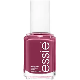 Essie Απλό Βερνίκι Νυχιών 13.5ml [568 Drive&Dine]