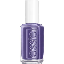 Essie Expressie Bερνίκι Nυχιών 10ml [325 Dial it up]