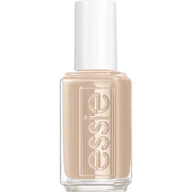 Essie Expressie Bερνίκι Nυχιών 10ml [345 Millenium mom]
