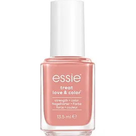Essie Treat Love & Color 13.5ml [163 Final stretch]