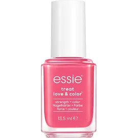 Essie Treat Love & Color 13.5ml [162 Punch it up]