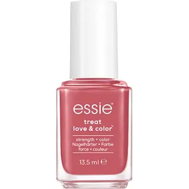 Essie Treat Love & Color 13.5ml [164 Berry best]