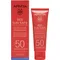 Εικόνα 1 Για Apivita Bee Sun Safe Anti-spot & Anti-age SPF50 Face Cream 50ml
