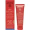 Εικόνα 1 Για Apivita Bee Sun Safe Hydra Fresh Tinted Face Cream SPF50 50ml