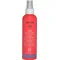 Εικόνα 1 Για Apivita Bee Sun Safe Hydra Melting Ultra Light Face & Body Spray SPF30 200ml