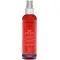 Εικόνα 1 Για Apivita Bee Sun Safe Tan Perfecting Body Oil SPF30 200ml