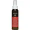 Εικόνα 1 Για Apivita Bee Sun Safe Hydra Protection Hair Oil 100ml