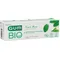 Εικόνα 1 Για GUM Bio Fresh Mint Οργανική Οδοντόκρεμα με Αλόη 75ml