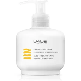 Babe Dermaseptic Soap 250ml