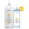 Εικόνα 1 Για BABE Promo Pack Dermaseptic Soap +  Dermaseptic Hydrogel 1000 Ml + 390 Ml