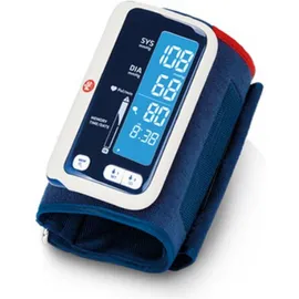 Pic Mobile Rapid Ψηφιακό Πιεσόμετρο Μπράτσου 1τμχ