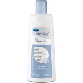 Hartmann Μolicare Skin Skintegrity Wash 500ml