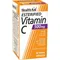 Εικόνα 1 Για Health Aid Esterified Vitamin C 500mg Vegan 60caps