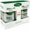 Εικόνα 1 Για Power of Nature Platinum Range Zinc Plus C 30 tabs & Δώρο Vitamin C 1000 mg 20 tabs